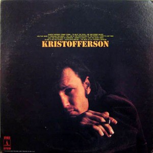 53.KrisKristofferson-Kristo