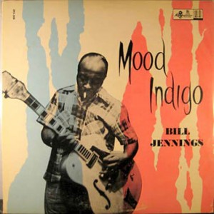 8-395-508-Bill-Jennings