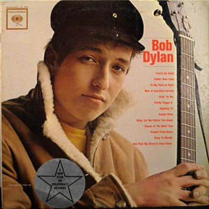 CL1779-Bob-Dylan