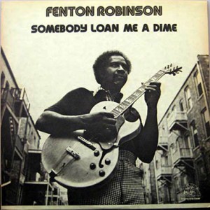 FentonRobinson-Alligator470