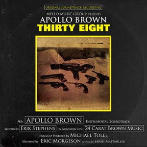 apollo-brown-thirty-eight