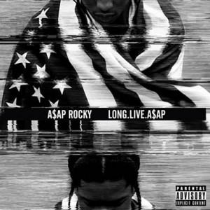 asap-rocky-long-live-asap-cover