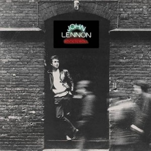 john-lennon-rock-n-roll