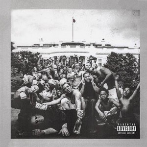 kendrick-cover