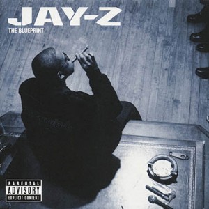 the-blueprint